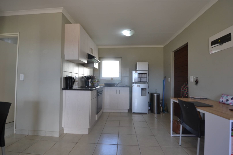 2 Bedroom Property for Sale in Klein Drakenstein Western Cape